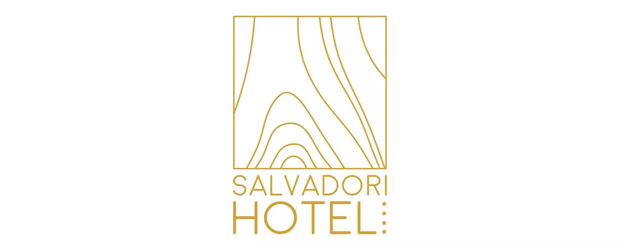 Hotel Salvadori Val di Sole