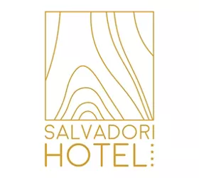 Hotel Salvadori Val di Sole