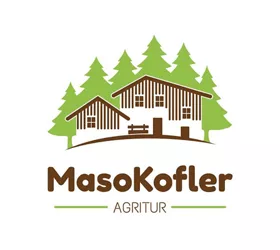 Agritur Osteria Maso Kofler