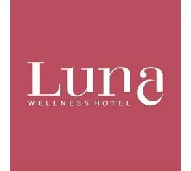 Luna Wellness Hotel