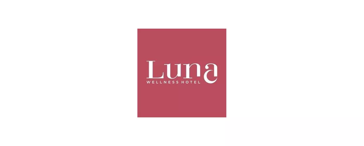 Luna Wellness Hotel