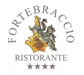 Ristorante Fortebraccio