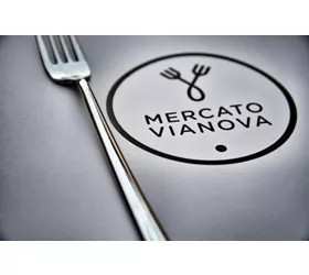 Mercato Vianova