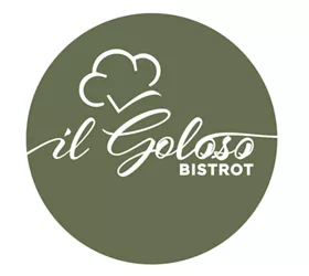 Il Goloso Bistrot