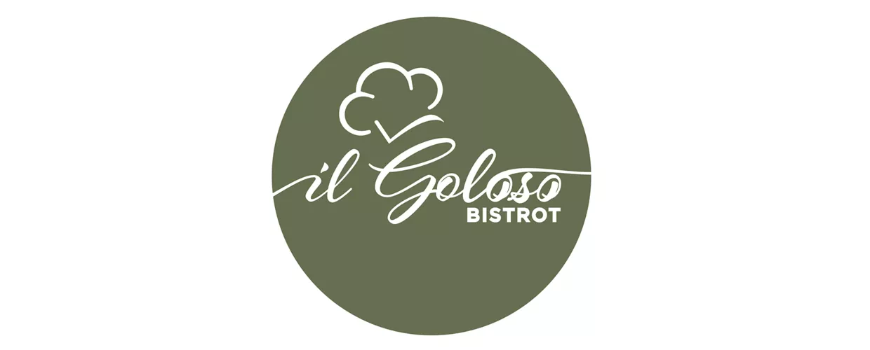 Il Goloso Bistrot