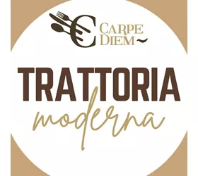 Trattoria Carpe Diem
