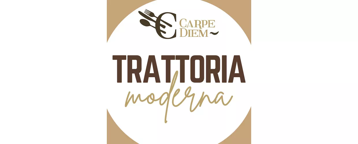 Trattoria Carpe Diem