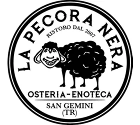 Osteria La Pecora Nera