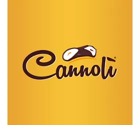 Cannolí