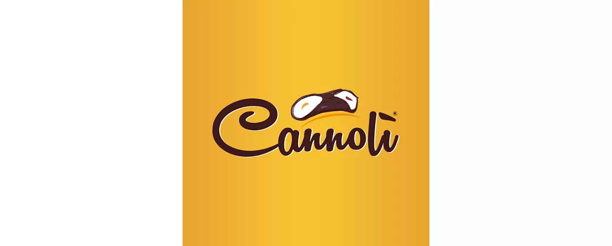 Cannolí