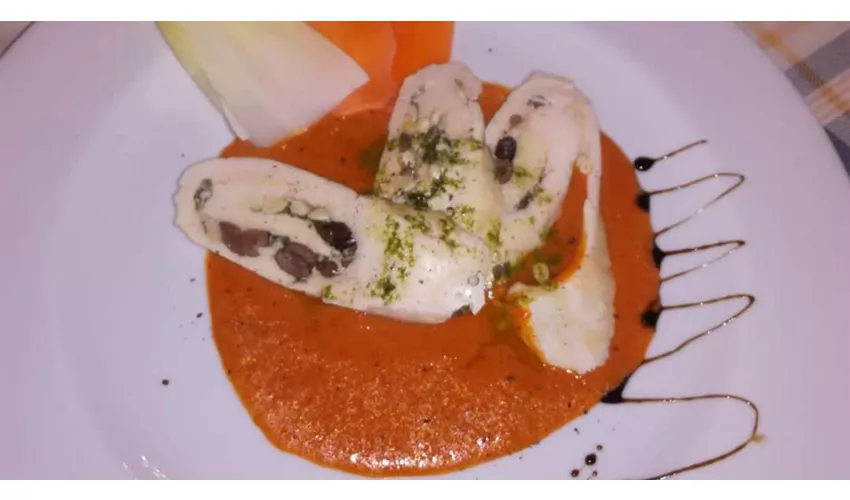 La Piola