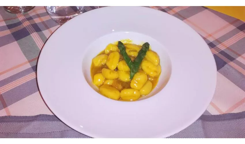 La Piola