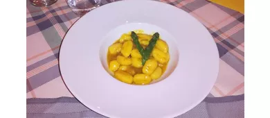 La Piola
