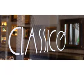 Ristorante Classico