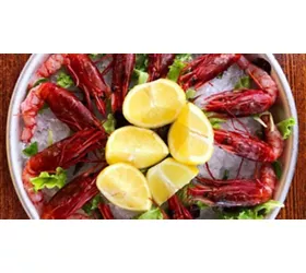 Trattoria La Goccia