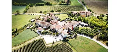 Trattoria La Goccia