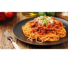 Trattoria Ai Villini