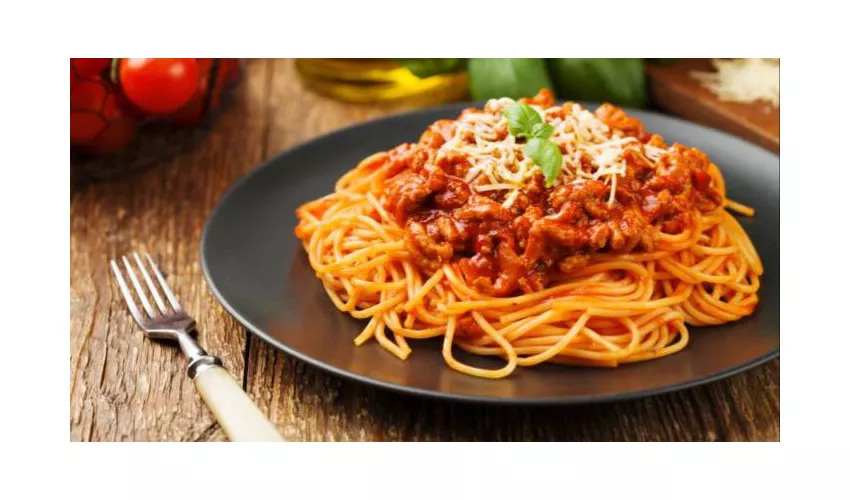 Trattoria Ai Villini