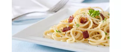 Trattoria Ai Villini