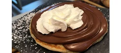 Caffè Ripetta
