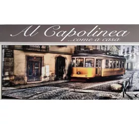 Al Capolinea