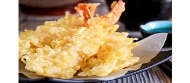 Akarisushi