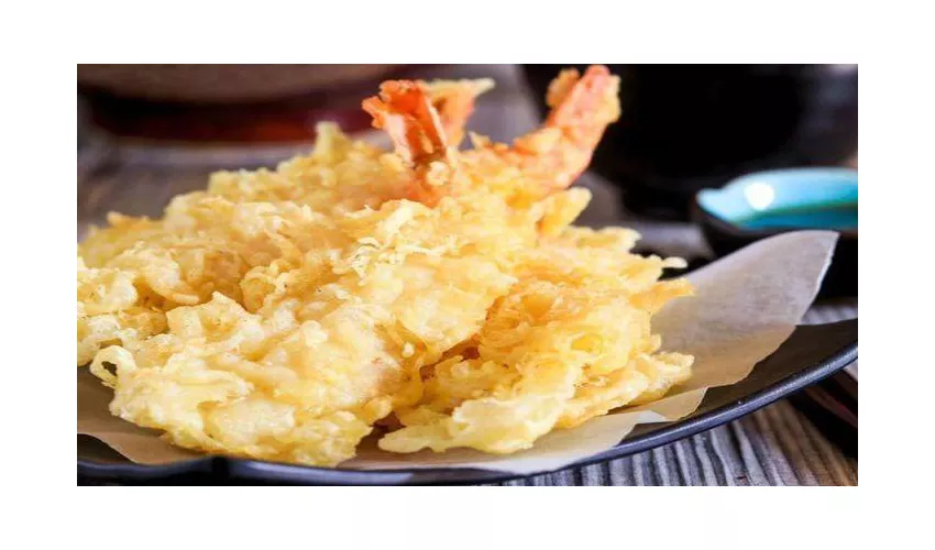 Akarisushi