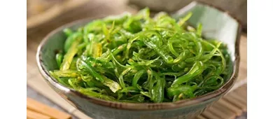 Akarisushi