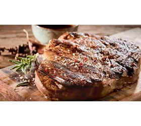 Trattoria Toscana a Milano - K2