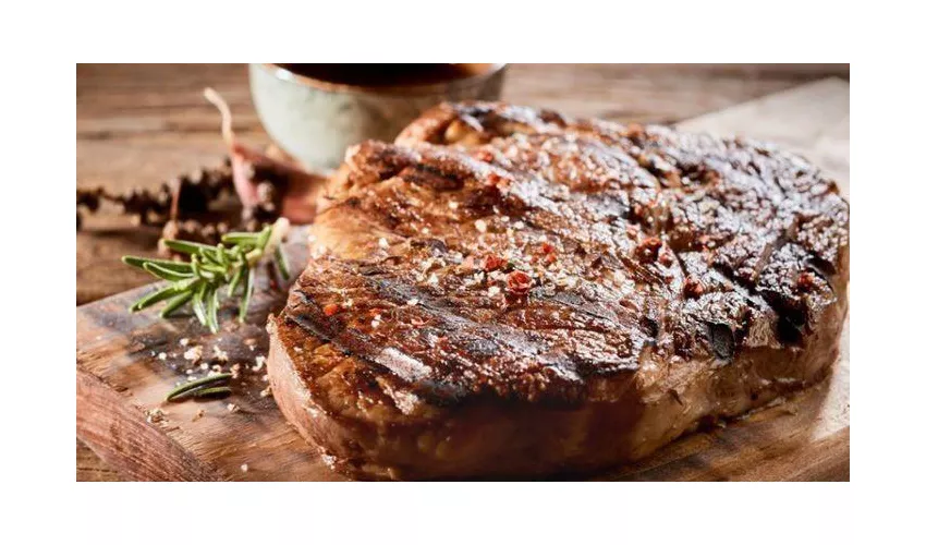 Trattoria Toscana a Milano - K2