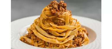 Trattoria Toscana a Milano - K2