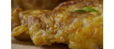 Trattoria Toscana a Milano - K2
