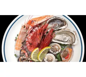 Trattoria Il Marinaio
