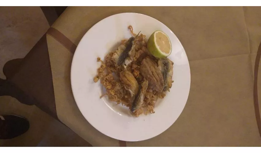 Don Turiddu da Alfio