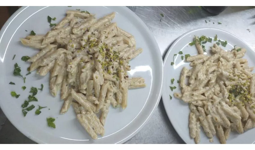 Don Turiddu da Alfio