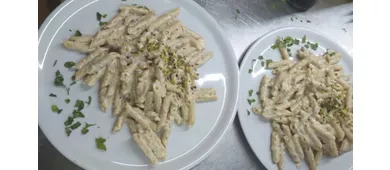 Don Turiddu da Alfio