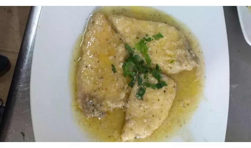 Don Turiddu da Alfio