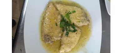 Don Turiddu da Alfio