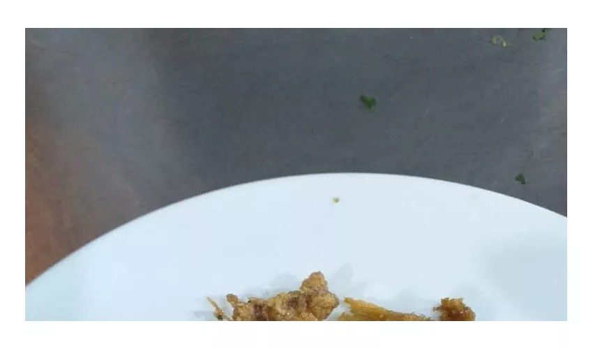 Don Turiddu da Alfio