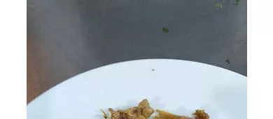 Don Turiddu da Alfio