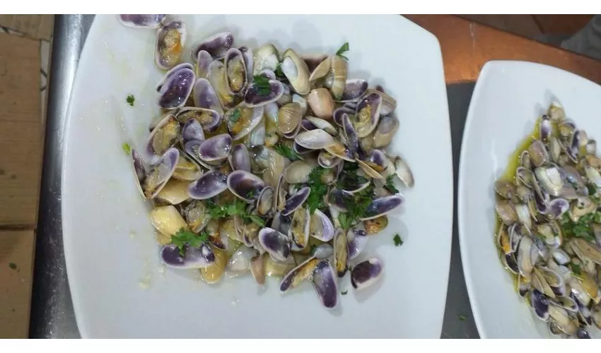 Don Turiddu da Alfio