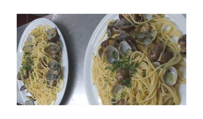 Don Turiddu da Alfio