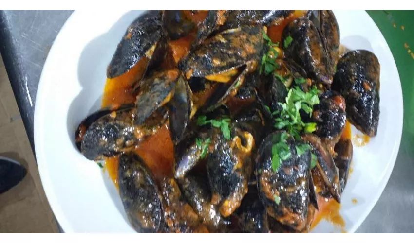 Don Turiddu da Alfio