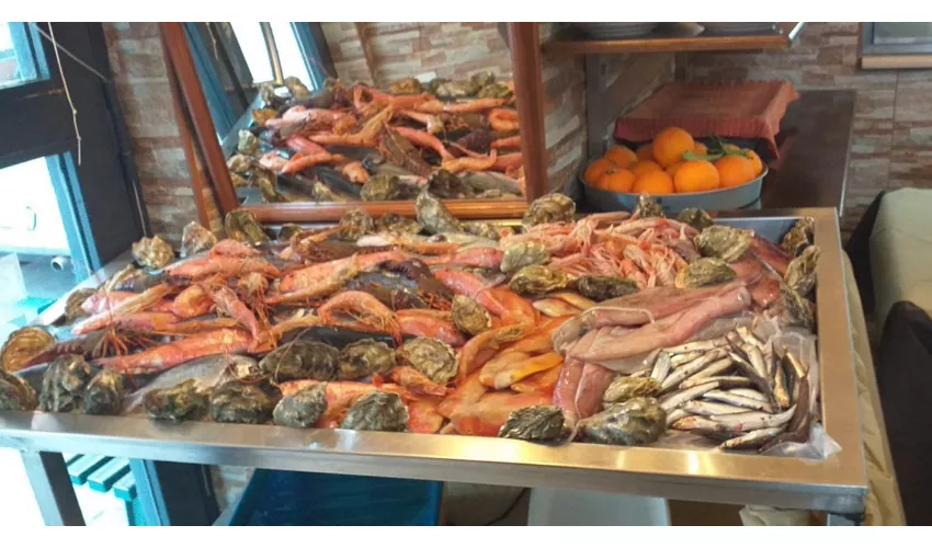 Don Turiddu da Alfio