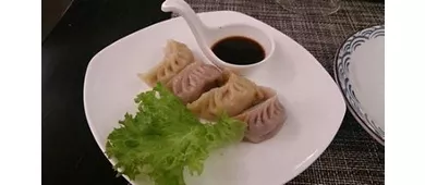 Ristorante Giapponese Kinshi