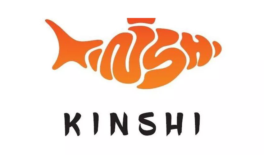 Ristorante Giapponese Kinshi