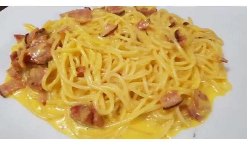 Ae Oche San Giacomo