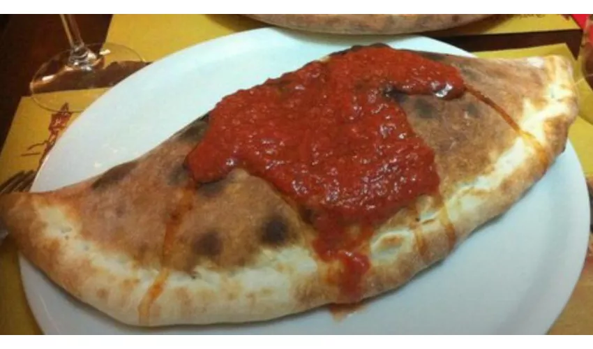 Ae Oche San Giacomo