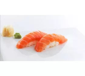 Ristorante Osaka