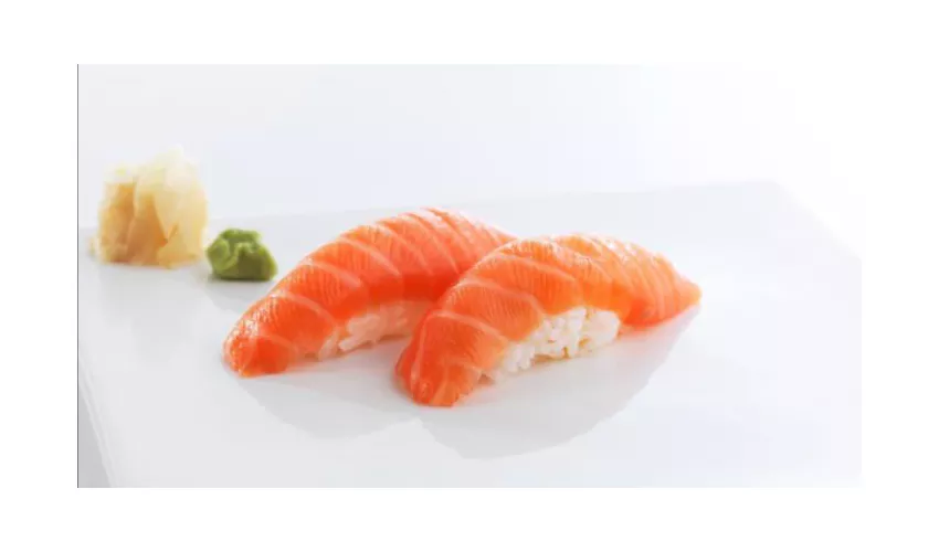 Ristorante Osaka